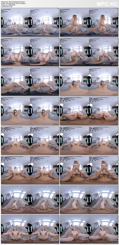 Sexy Photoshoot 4K.mp4_thumbs_[2020.06.01_11.53.46]