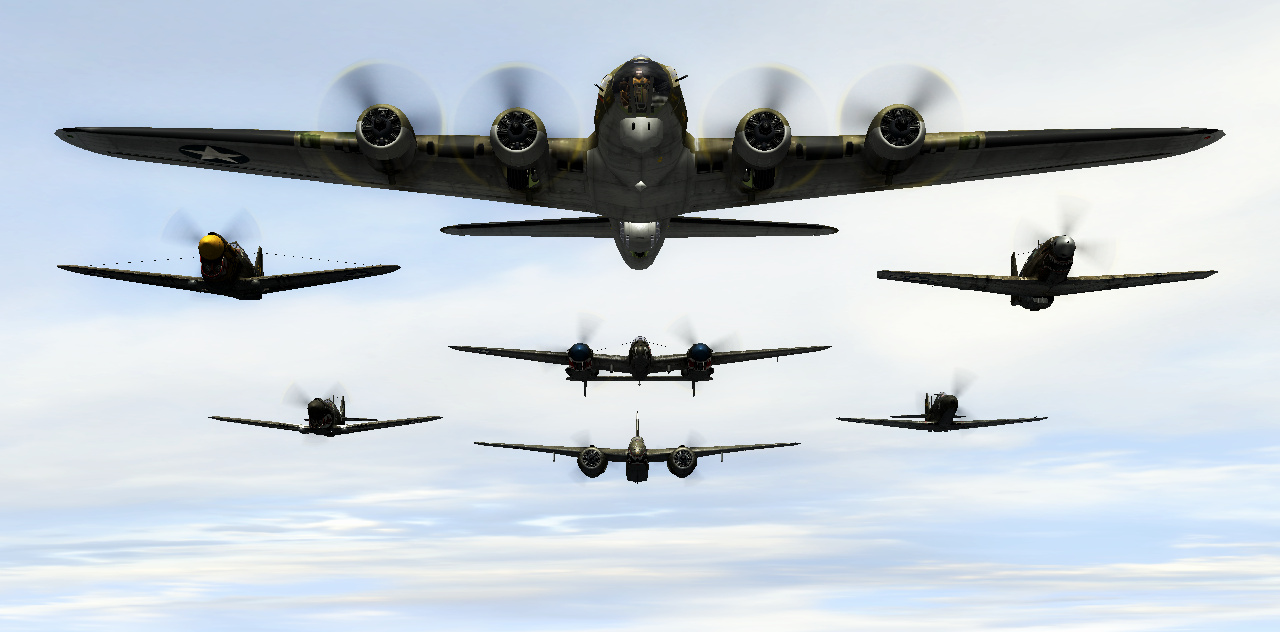 il2fb 2016-07-26 19-19-03-36.bmp