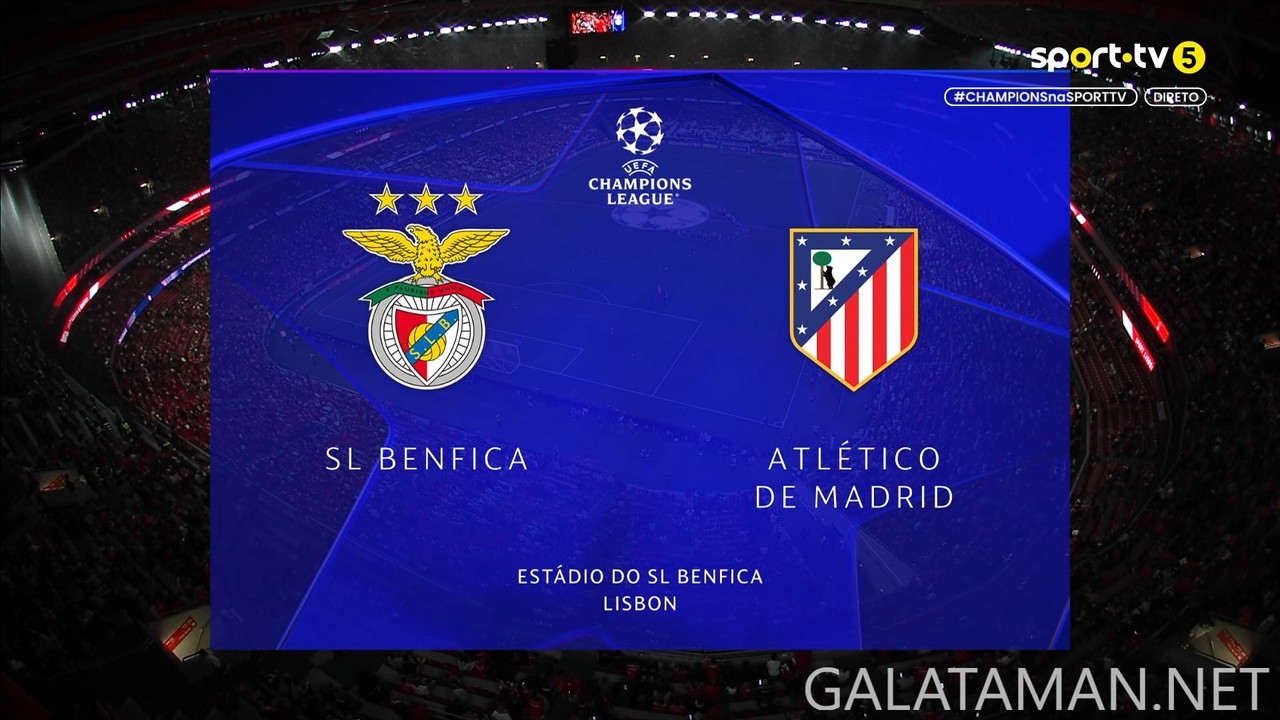 [Image: 10-02-20-45-00-PT-Sport-TV-5-FHD-Benfica...38-683.jpg]