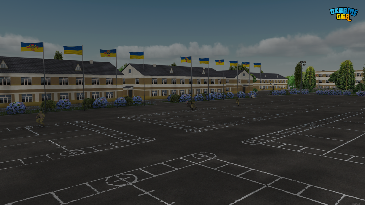 Знімок екрана (367)