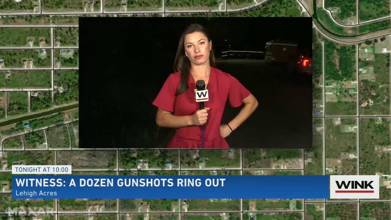 10.15 - 03.00.00 - WINK News at 10 00 p.m..ts_snapshot_09.08.058