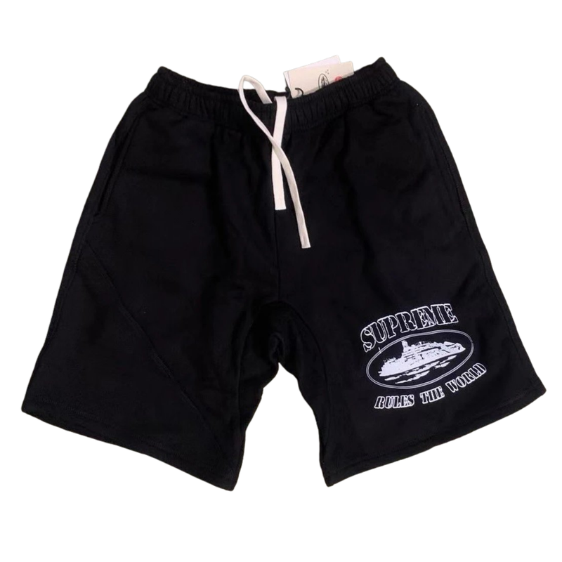 Corteiz Short