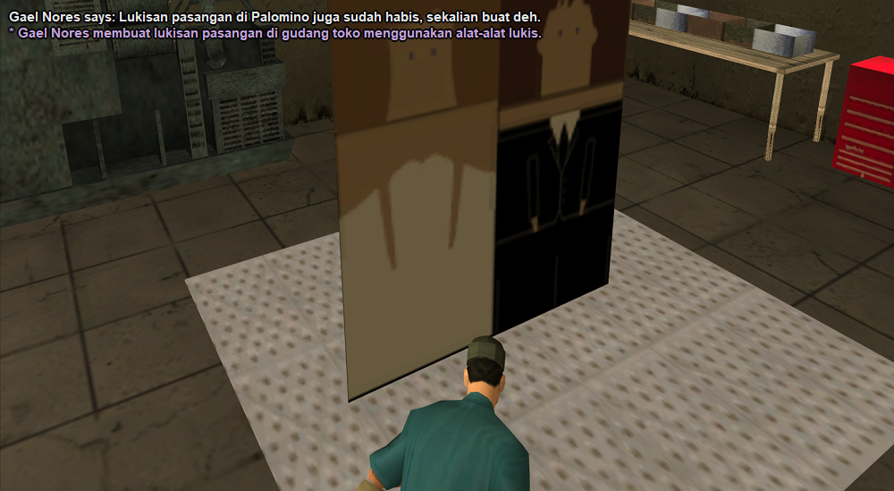 spacer.png