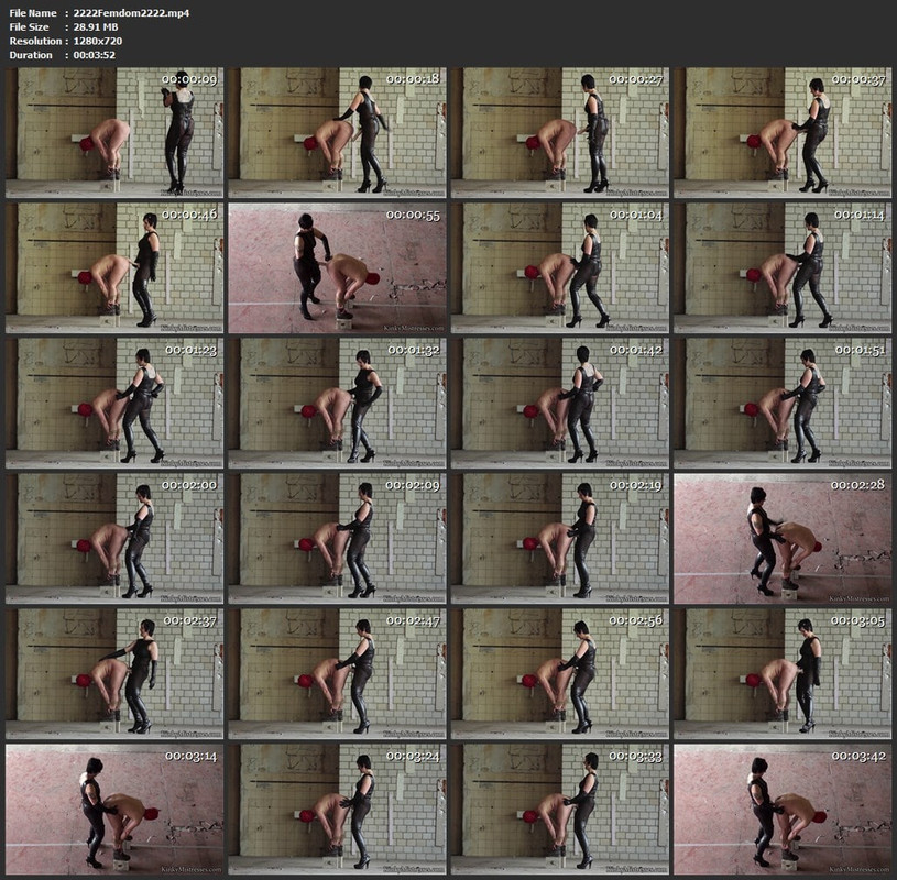 2222Femdom2222.mp4