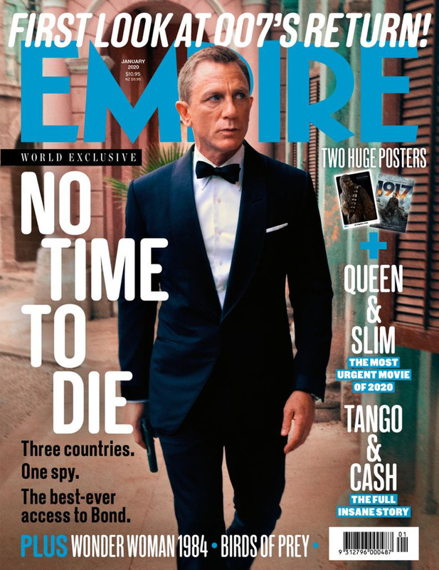 Empire-Australasia-January-2020