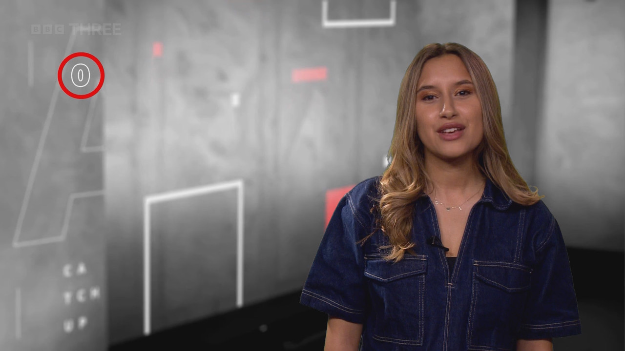 The Catch Up_20240628_20402045.ts_snapshot_09.54.294