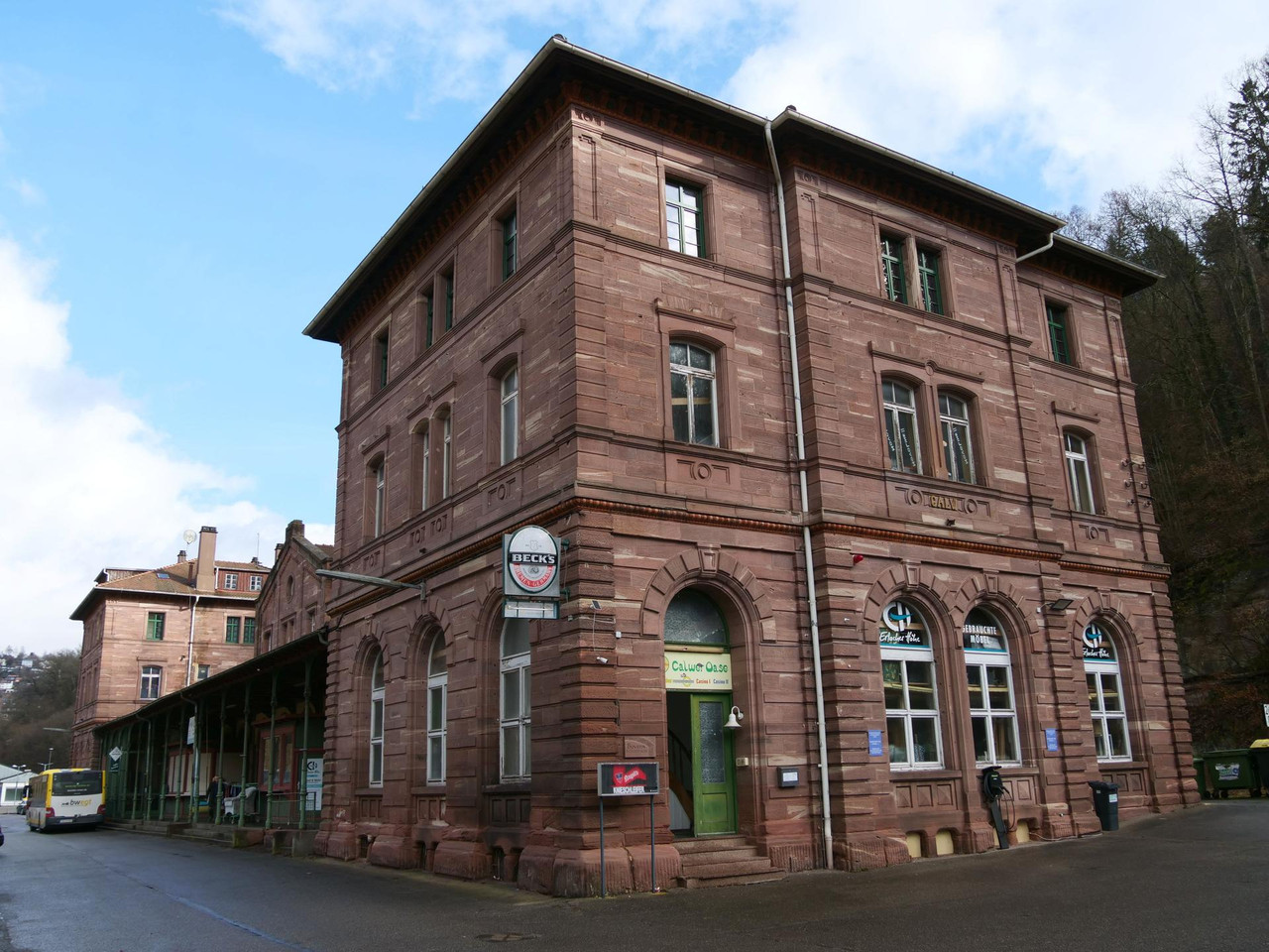 [Bild: 070226-120942-130b.jpg]