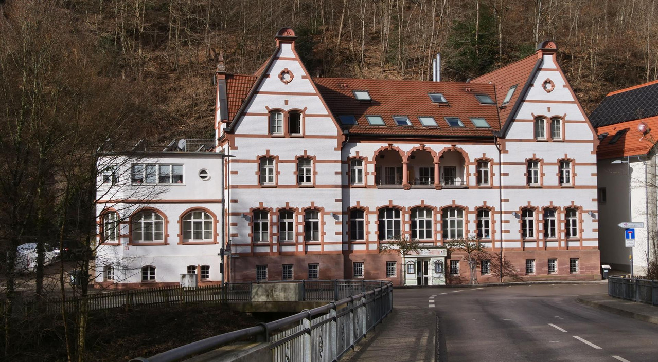 [Bild: 070226-121400-139b.jpg]