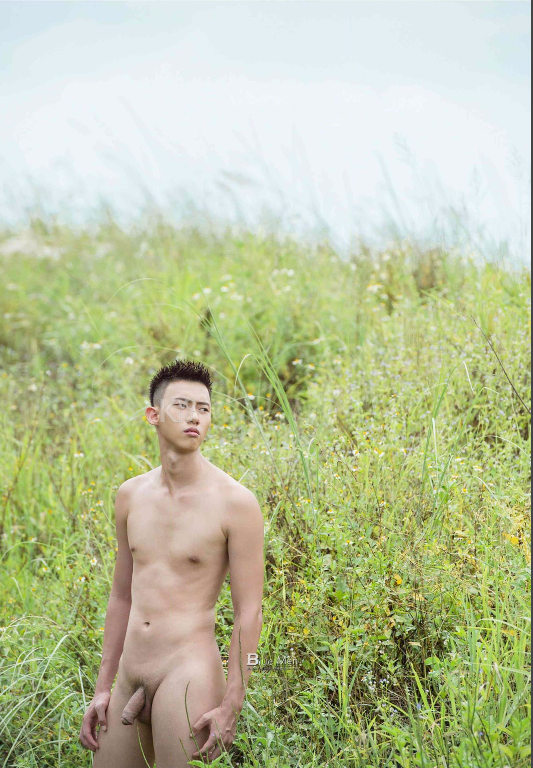 053