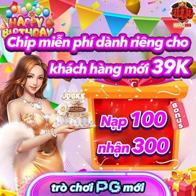 ShadowBet VIP