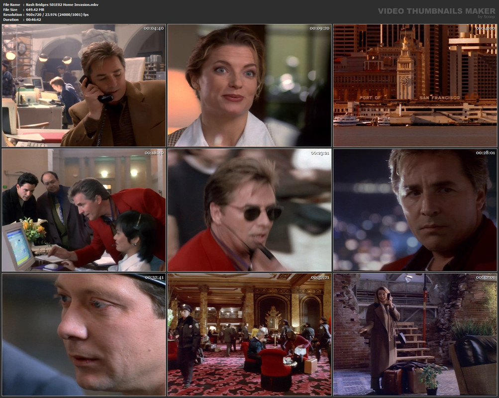 Nash Bridges S01E02 Home Invasion.mkv