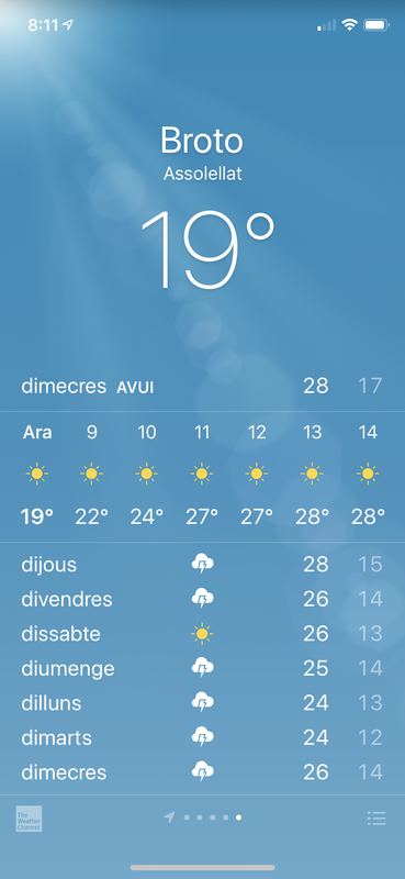 5030353E-1837-4A14-ACFB-497D8FA1566A