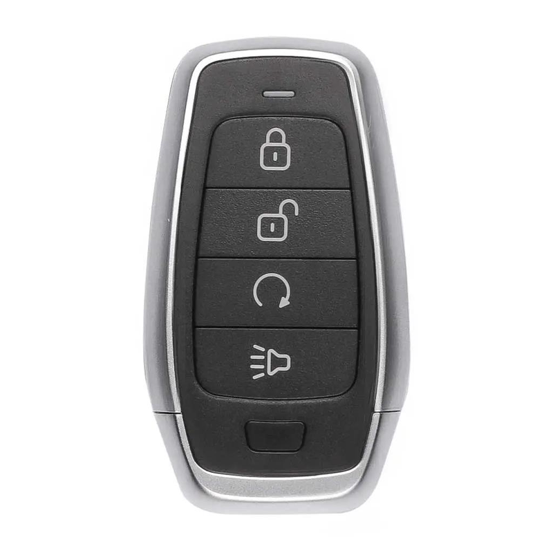 Autel Remote IKEYAT004BL