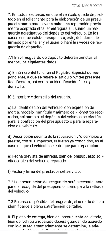 Screenshot_20250205-225106