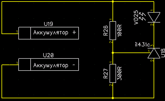 schema4