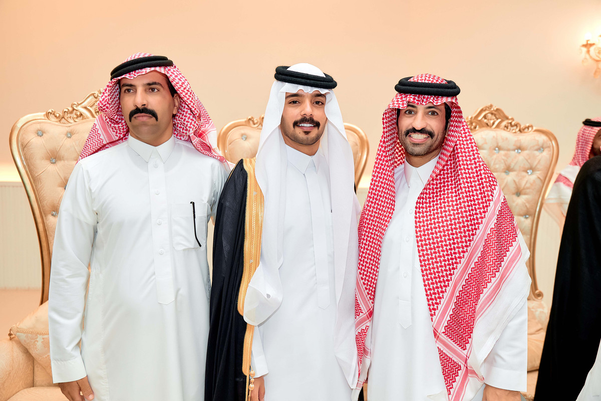 Freelancers-BN6-A3685