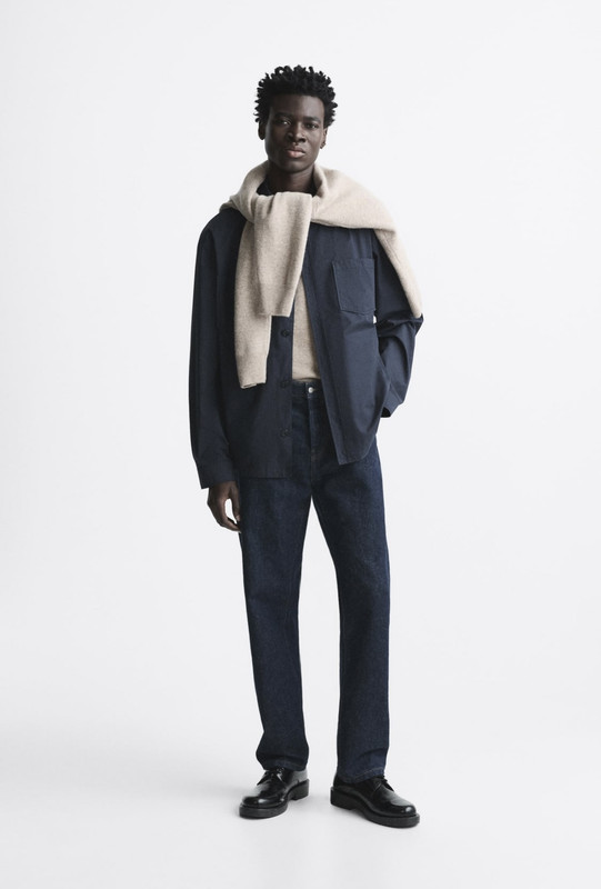 3B9ED941-C7AF-413A-A808-F76D36307104