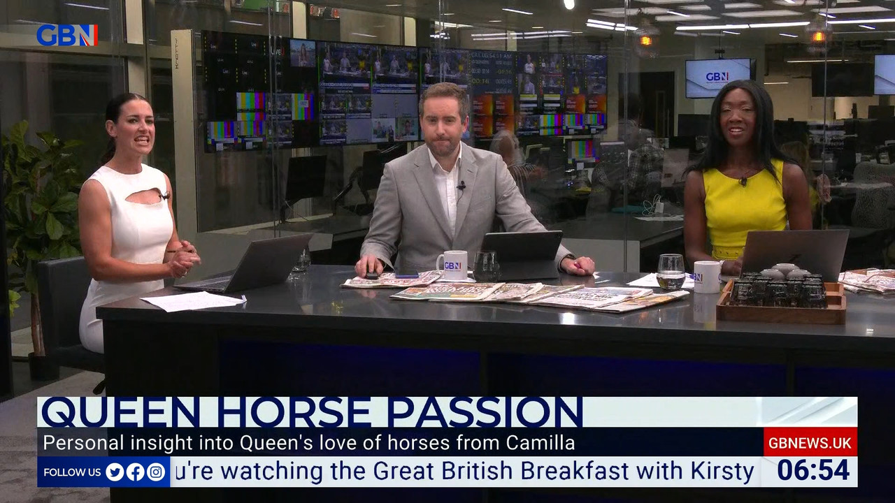06.16 - 06.00.00 - Great British Breakfast. The GB News Breakfast fam..._001.ts_snapshot_15.57.387