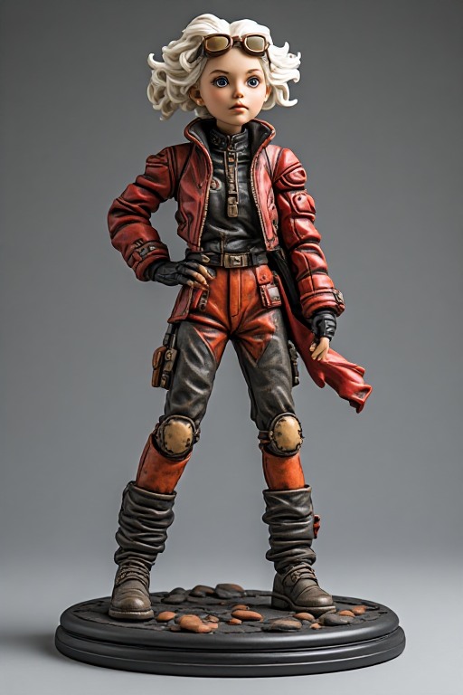 Fashion-of-the-Future-Figurine-(10)