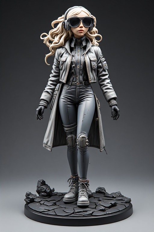 Fashion-of-the-Future-Figurine-(4)
