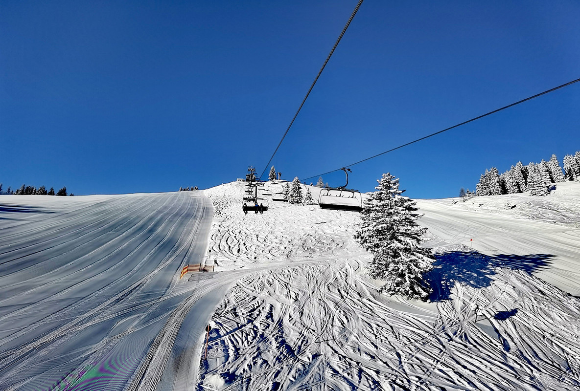 IMG_20220107_091657_edit_446750531968810