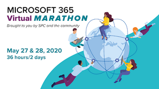 Kubernetes Github And Devops Microsoft Azure Plus Ai Conference 2019