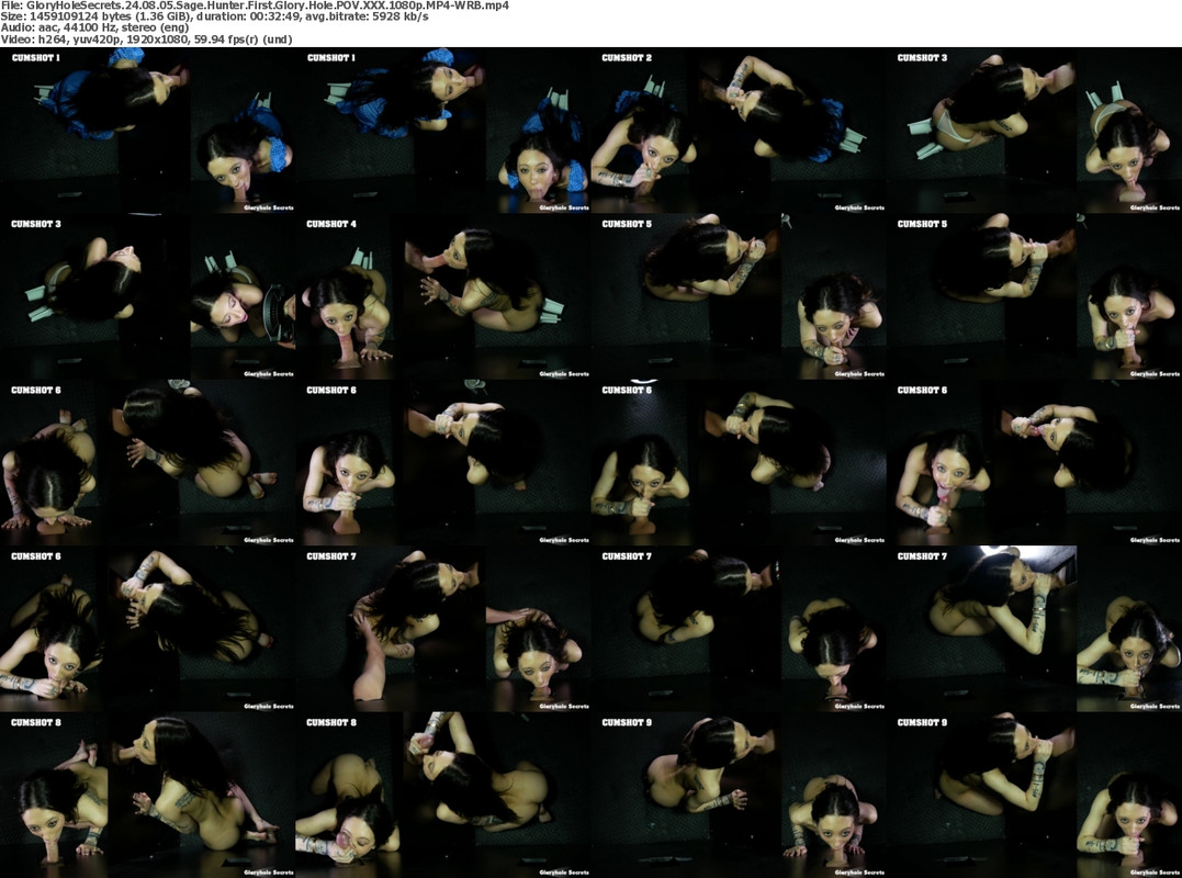 09082024140610screenshot