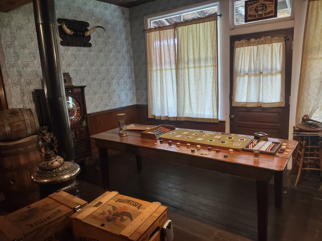 IMG_20250531_125251974_HDR