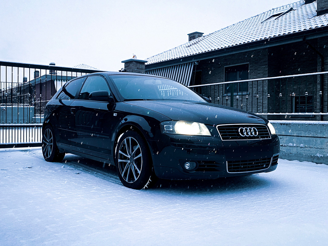 0A57789C-8886-42A2-8517-4168A210F118