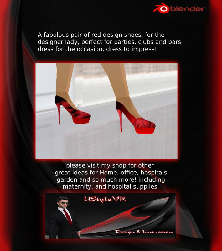 red-high-heels-1