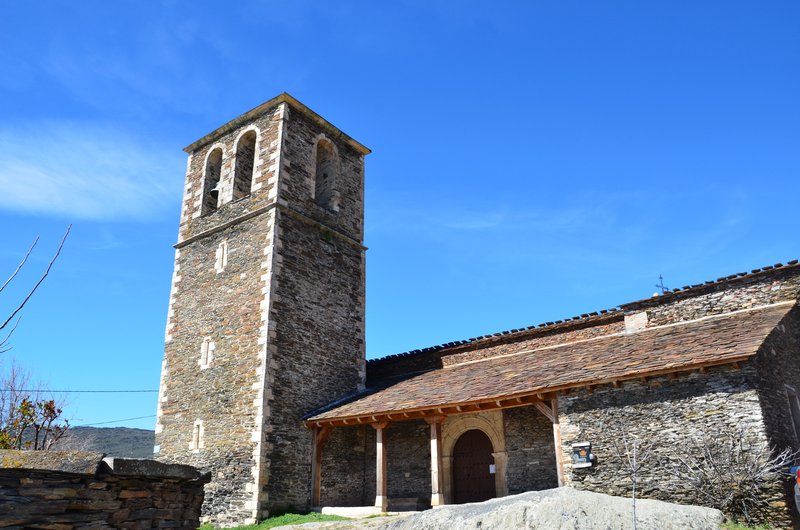 Campillo de Ranas-28-3-2015 - Guadalajara y sus pueblos-2010/2023 (4)