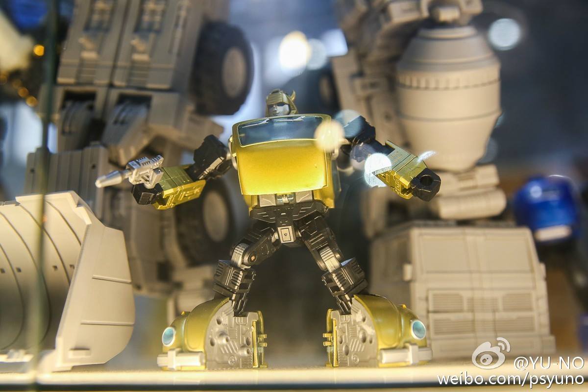 12087690_872790852806652_8041378187209629361_o