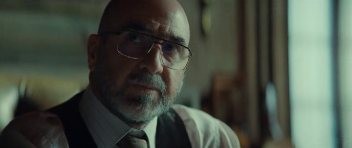 vlcsnap-2023-04-29-10h48m12s633