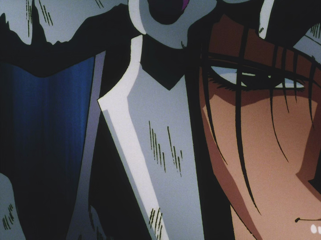 Magic Knight Rayearth - 01 (BDRip 1440x1080p x265 HEVC FLAC, AC3 2.0x2)[sxales]_o_00_04_54_00000