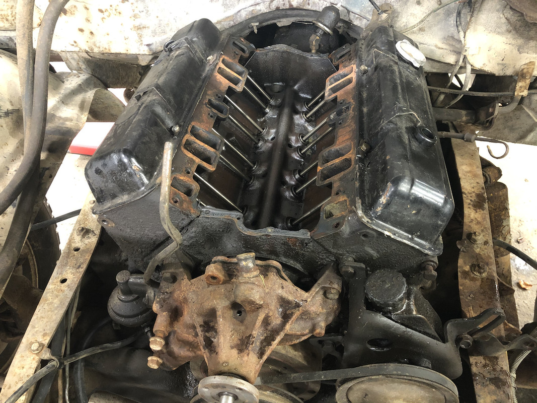 59D905D0-F834-44C8-A2B5-AE7766C93A56