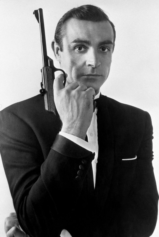 sean_connery_a38