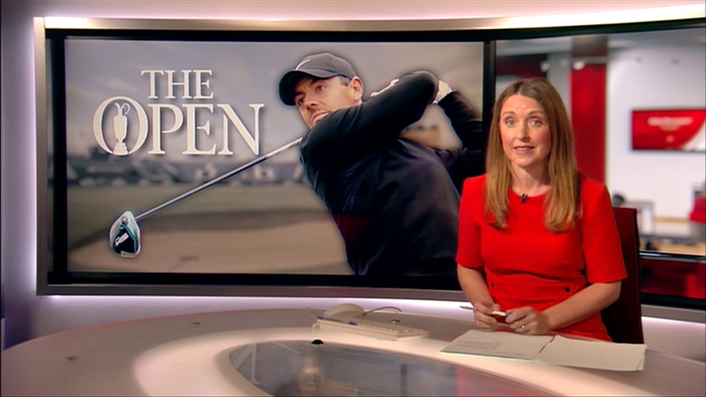 BBC London News_20210718_18501900.ts_snapshot_06.02.566