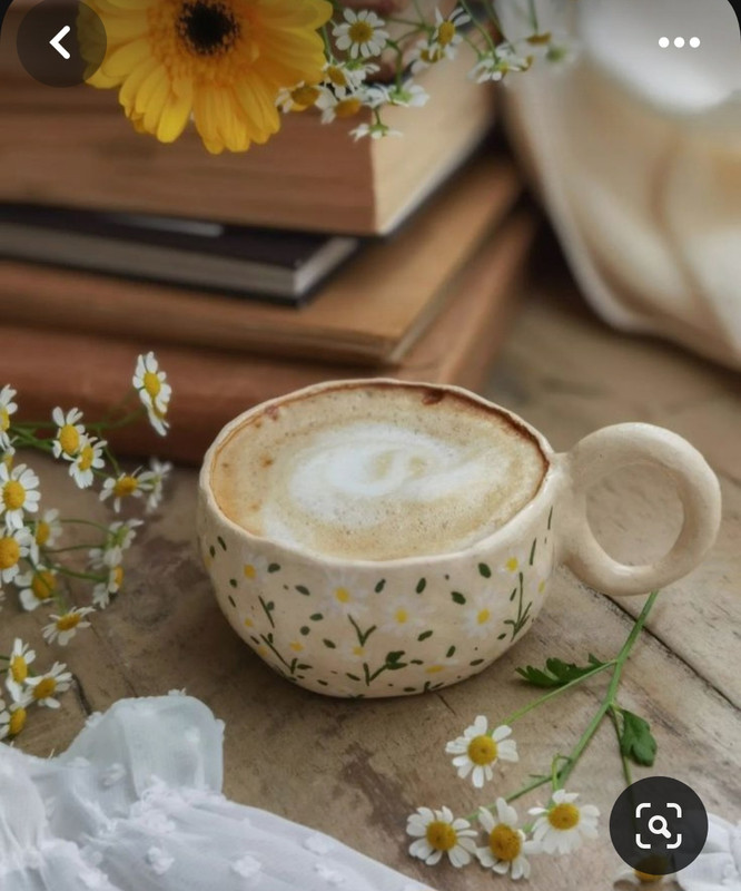 Screenshot_20230905_013601_Pinterest