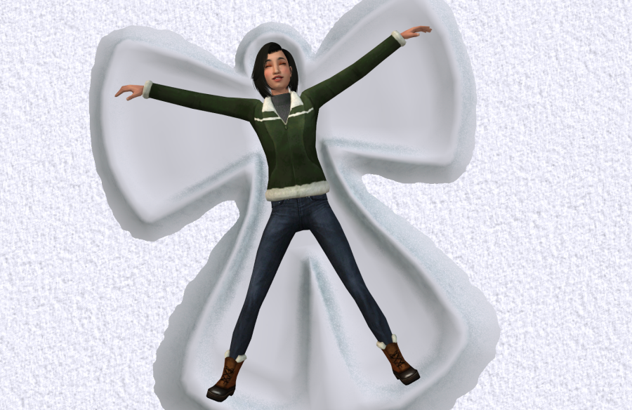 Sims2-EP9-RPC-2021-05-15-12-06-22-43