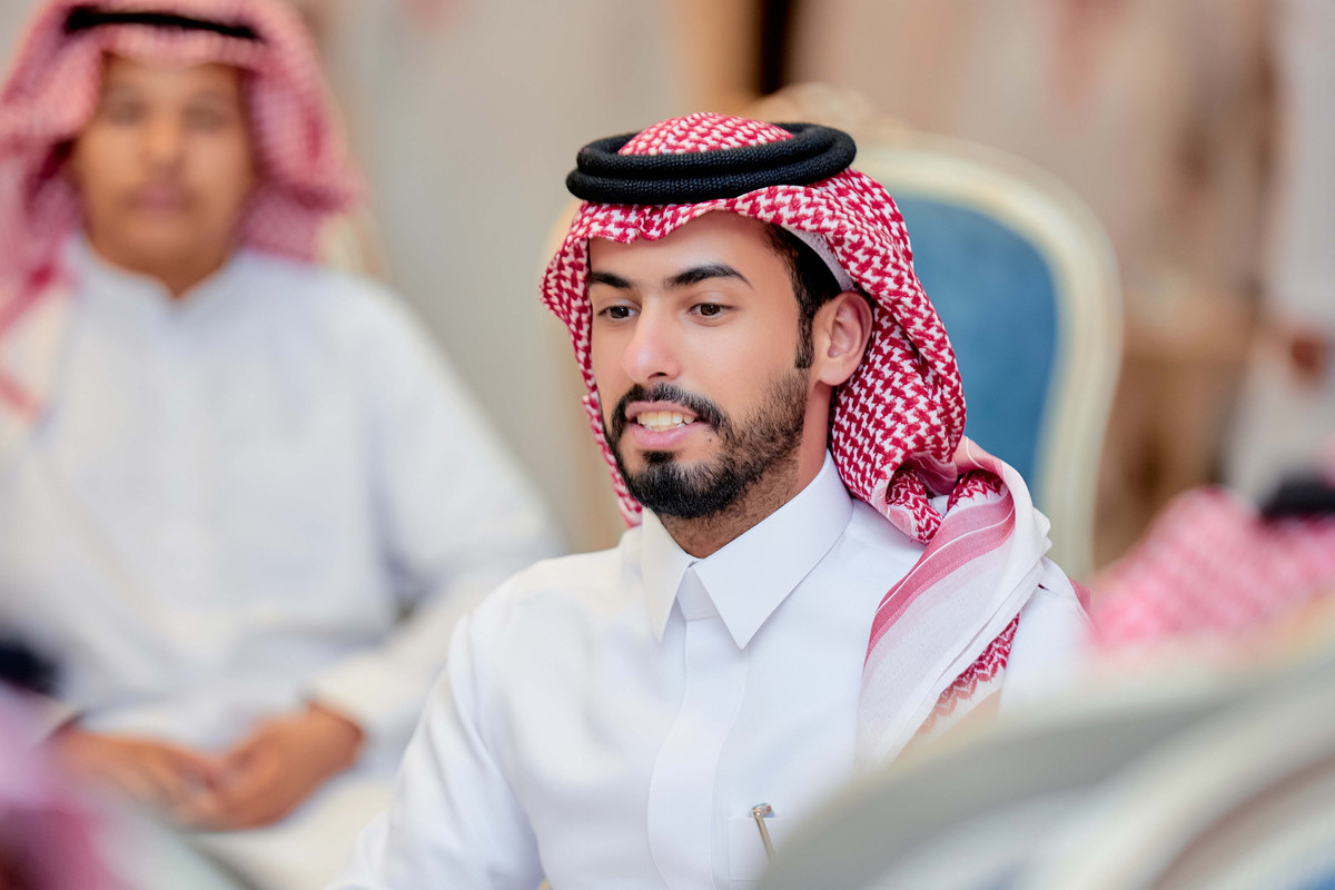 freelancers-BN6-A6628