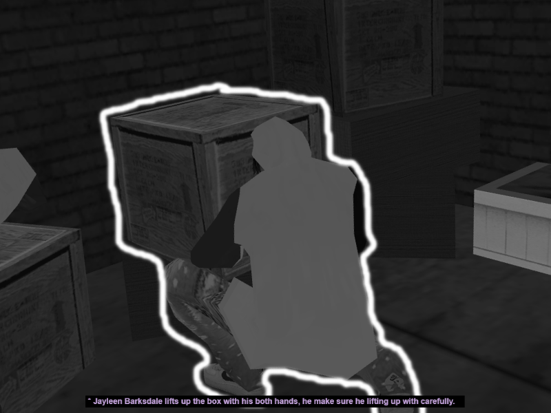 SSRP84.png