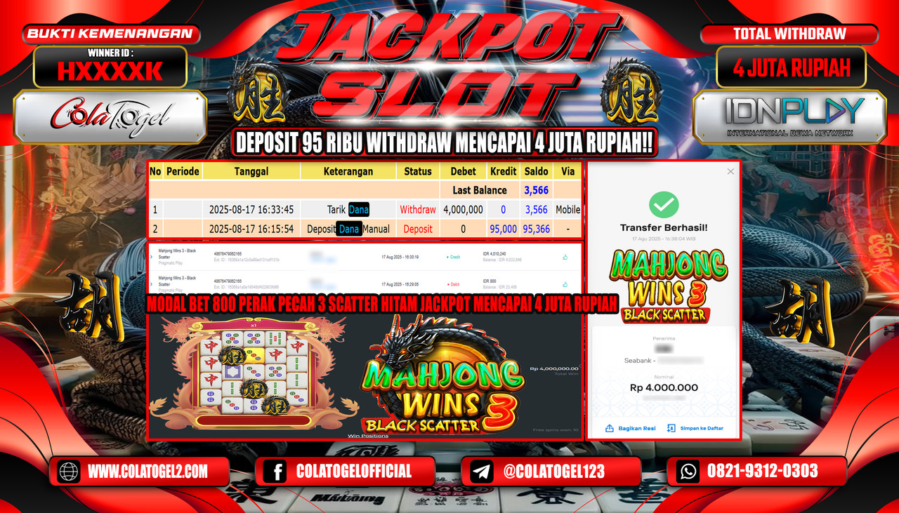 jackpot-slot-05-09-21-2025-08-17