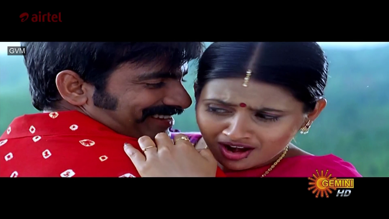 vlcsnap-2024-12-05-21h23m03s170