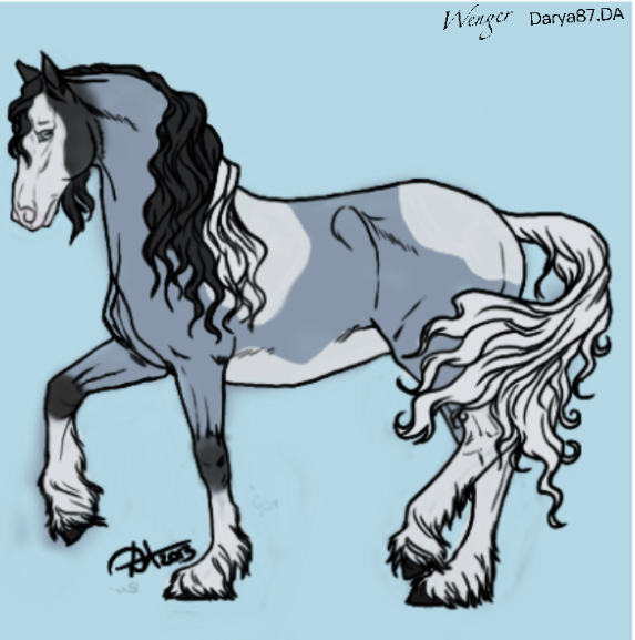 97-CDF3-C0-FCC6-480-A-8039-8719-BC037300 (1)