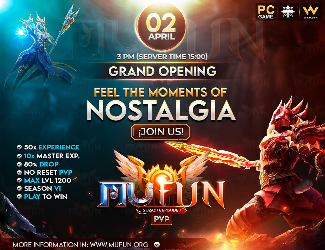FLYER.jpg