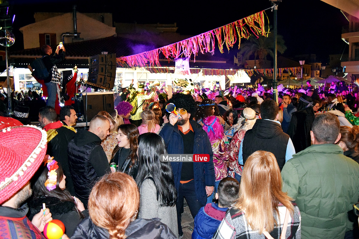 ΑΡΓΗΣ ΝΕΠDSC_1259