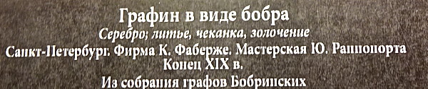 https://i.postimg.cc/K8Tg6QQL/18.jpg