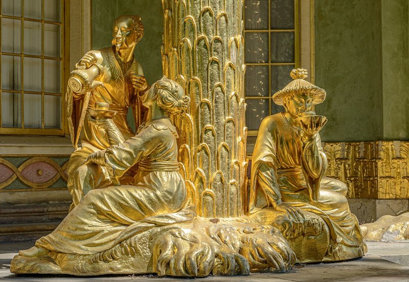 gold-tea-house.jpg