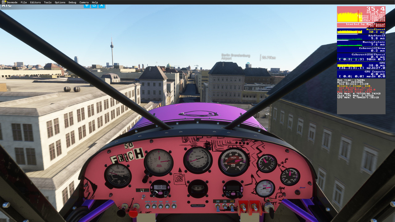 [Bild: Screenshot_From_2026_03_07_14_06_53.jpg]