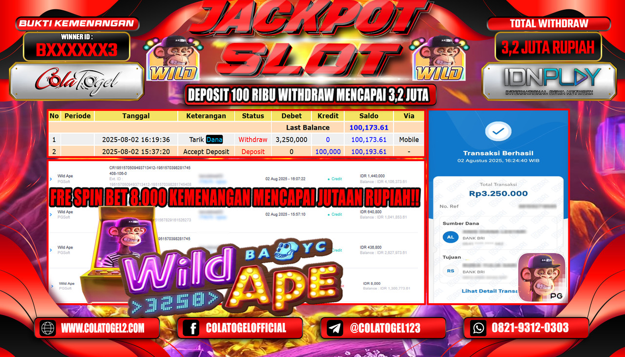 jackpot-slot-gacor-04-42-59-2025-08-02